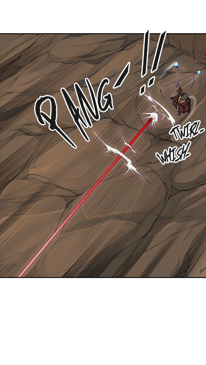 Tower Of God, Chapter 369 image 014